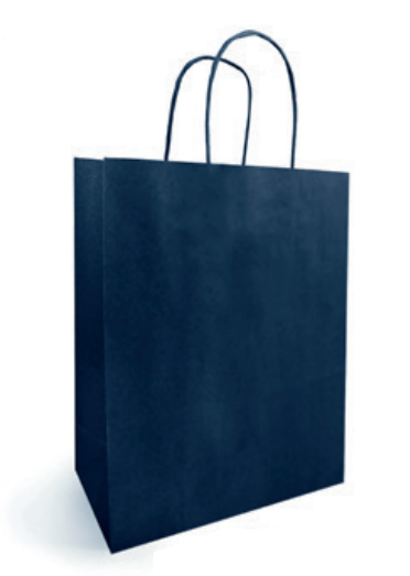 NEOPAK packaging product