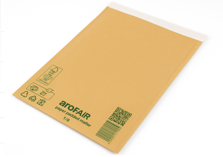 NEOPAK packaging product