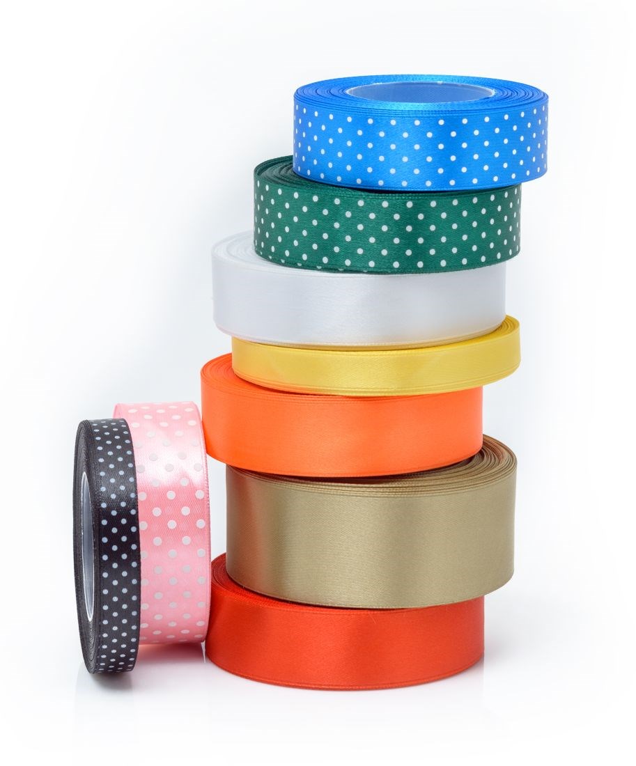 NEOPAK packaging product