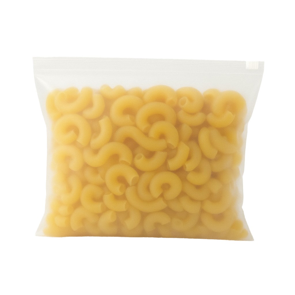 NEOPAK packaging product