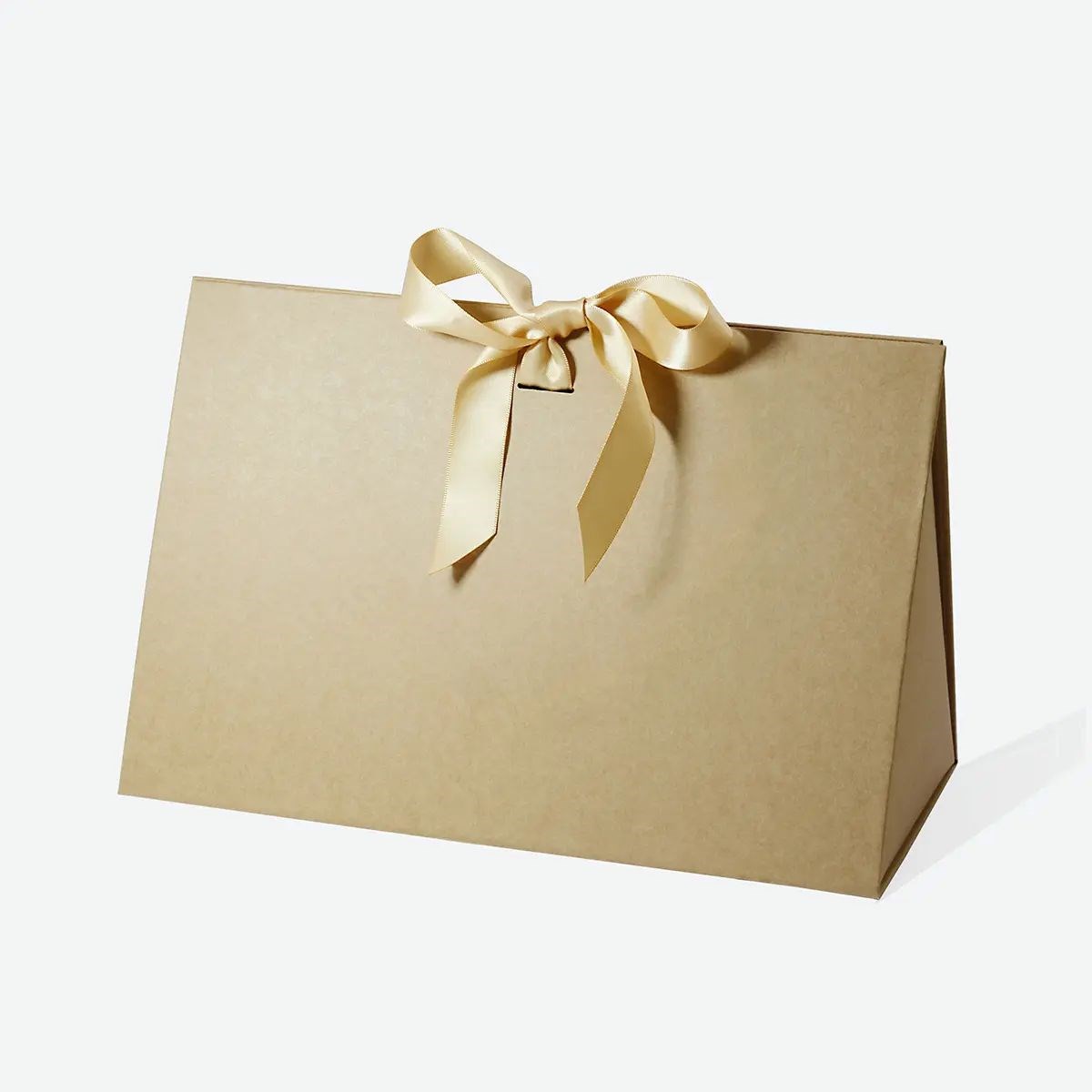 NEOPAK packaging product