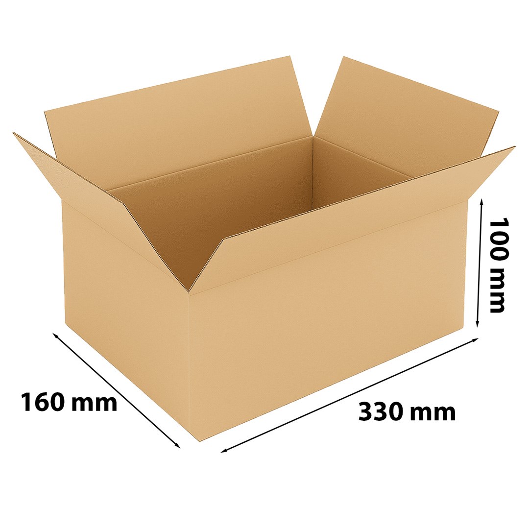 NEOPAK packaging product