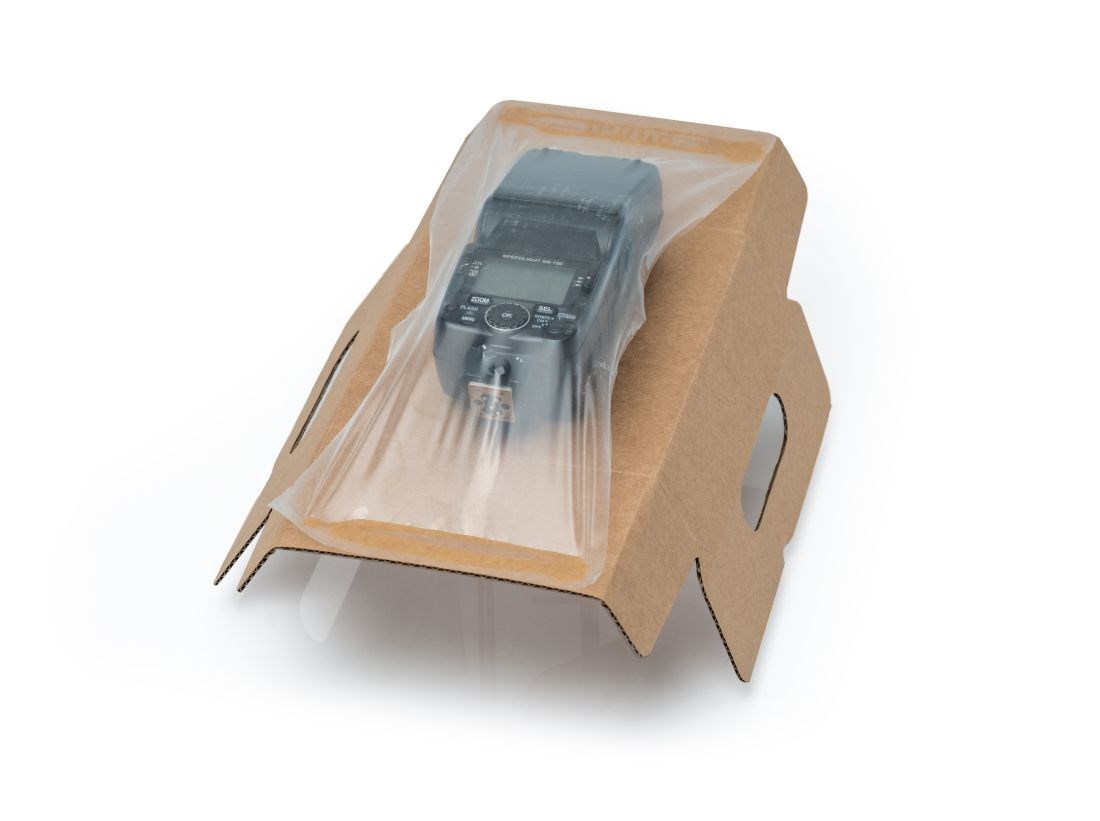 NEOPAK packaging product