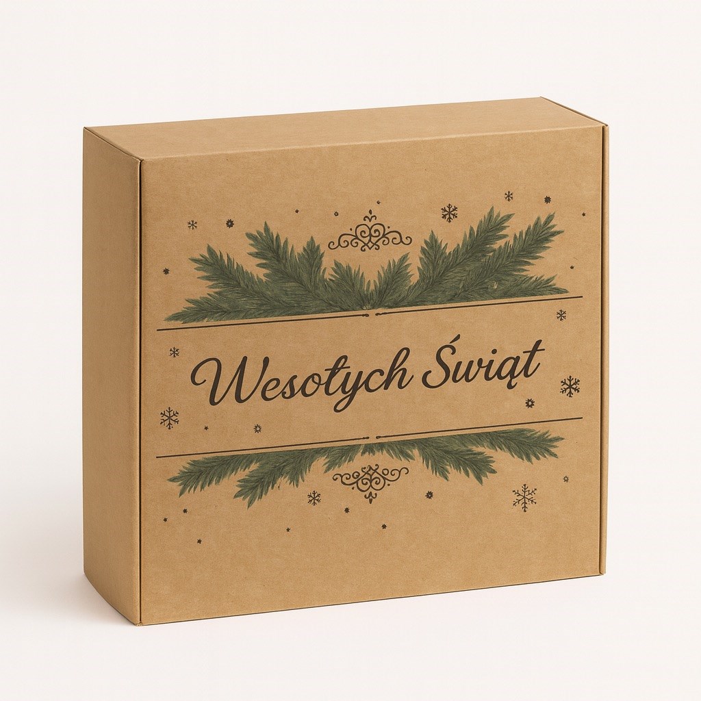 NEOPAK packaging product