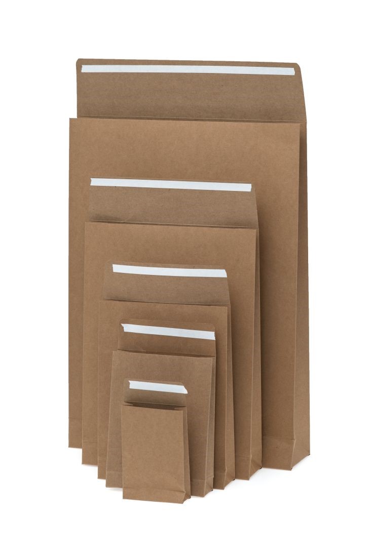 NEOPAK packaging product