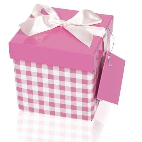 NEOPAK packaging product