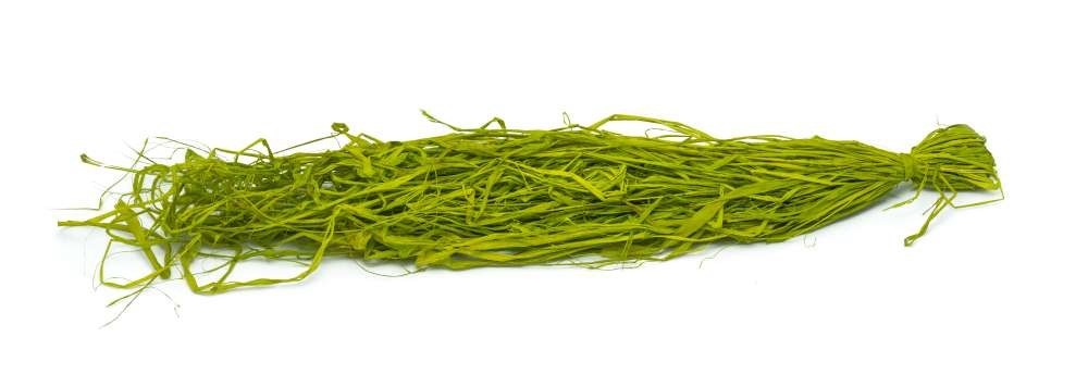 NEOPAK packaging product