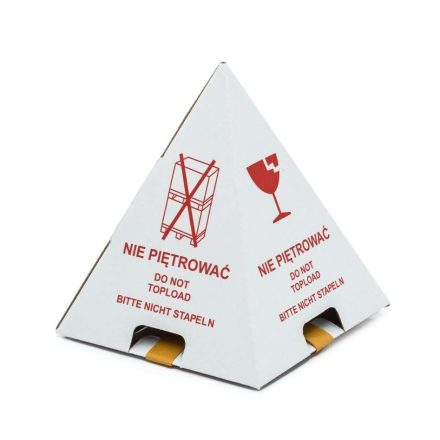 NEOPAK packaging product
