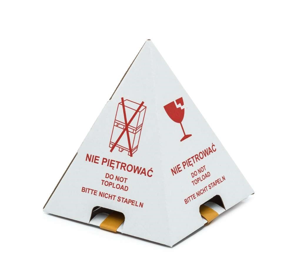 NEOPAK packaging product