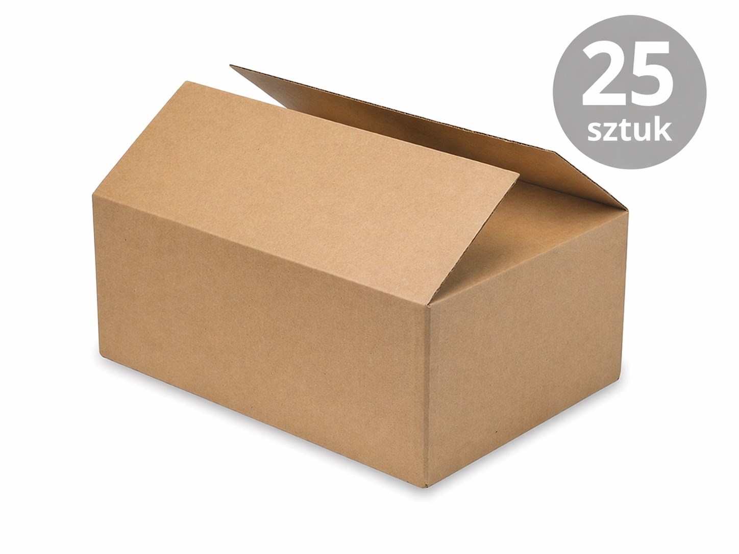 NEOPAK packaging product