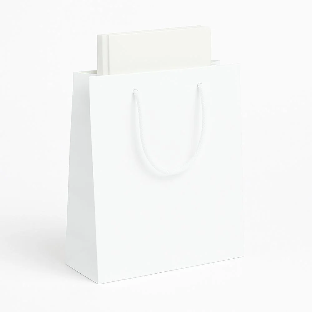 NEOPAK packaging product