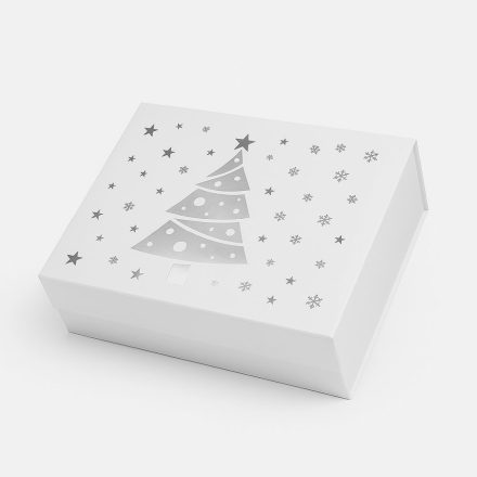 NEOPAK packaging product