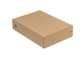 NEOPAK packaging product