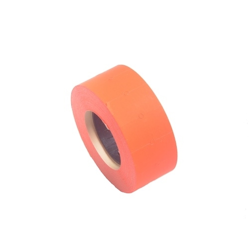 NEOPAK packaging product