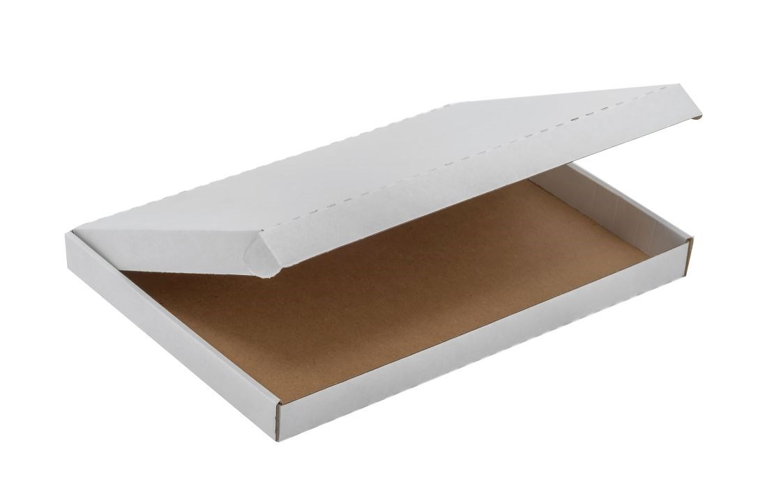 NEOPAK packaging product