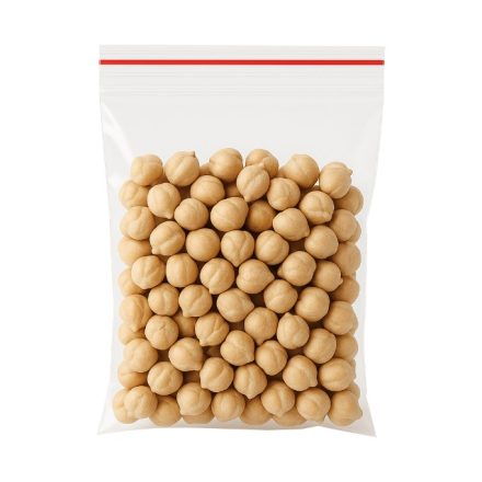 NEOPAK packaging product