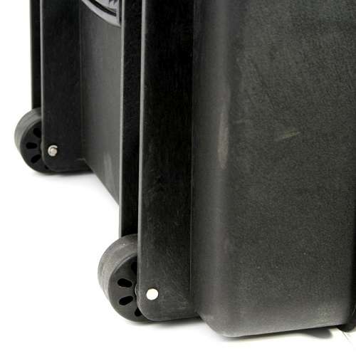 NEOPAK packaging product
