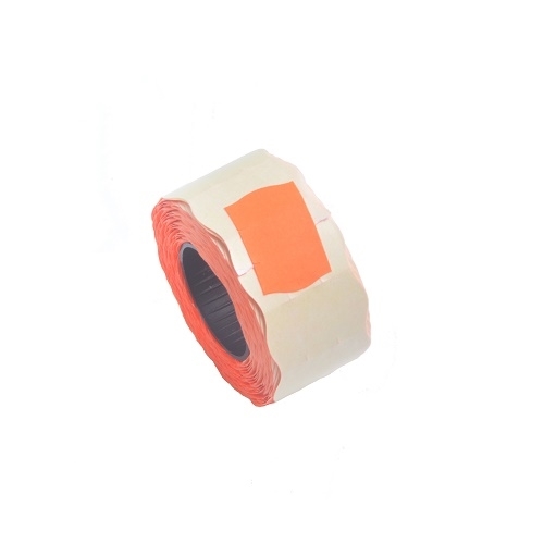 NEOPAK packaging product