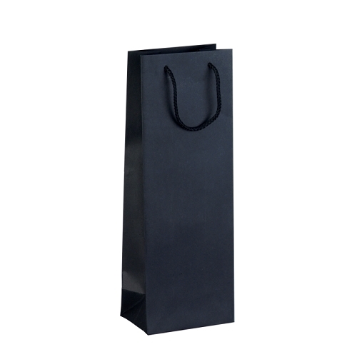 NEOPAK packaging product