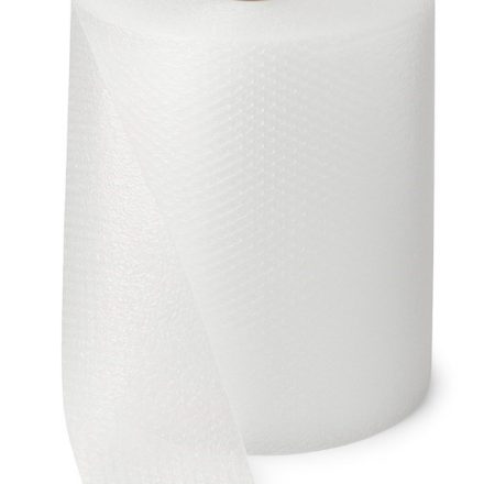 NEOPAK packaging product