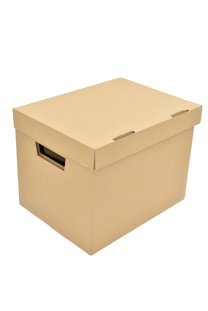 NEOPAK packaging product