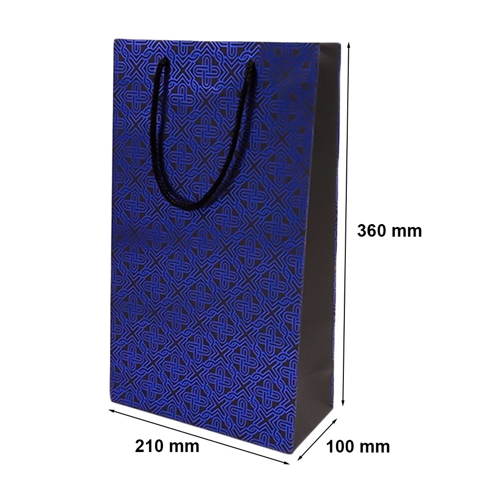 NEOPAK packaging product