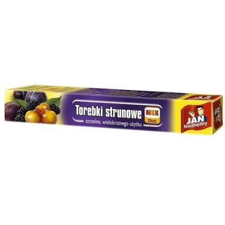 NEOPAK packaging product