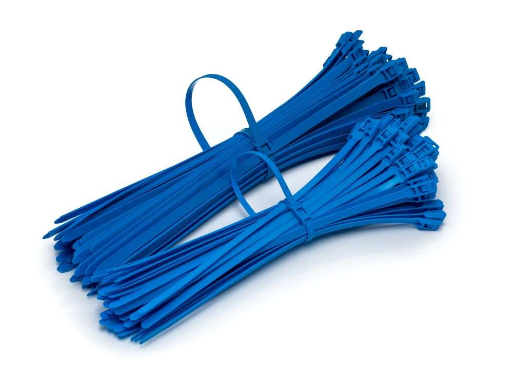 NEOPAK packaging product