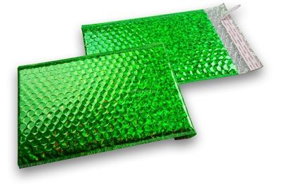 NEOPAK packaging product