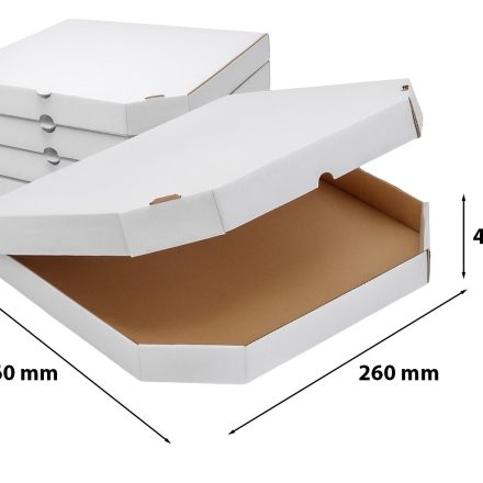NEOPAK packaging product