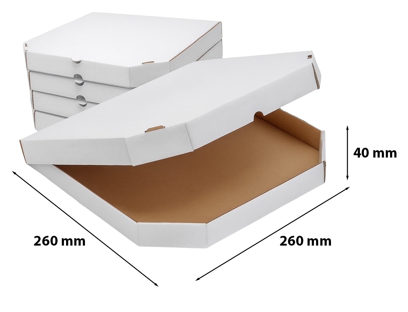 NEOPAK packaging product