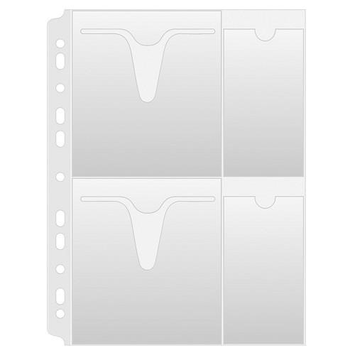 NEOPAK packaging product