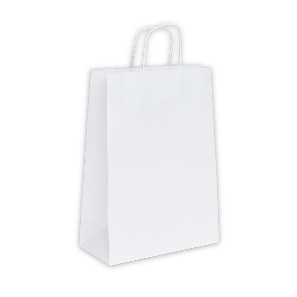 NEOPAK packaging product