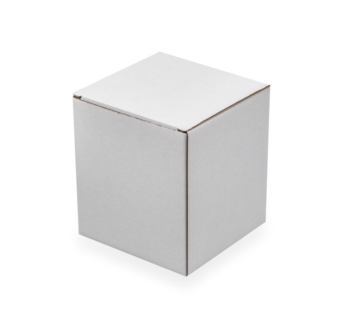 NEOPAK packaging product