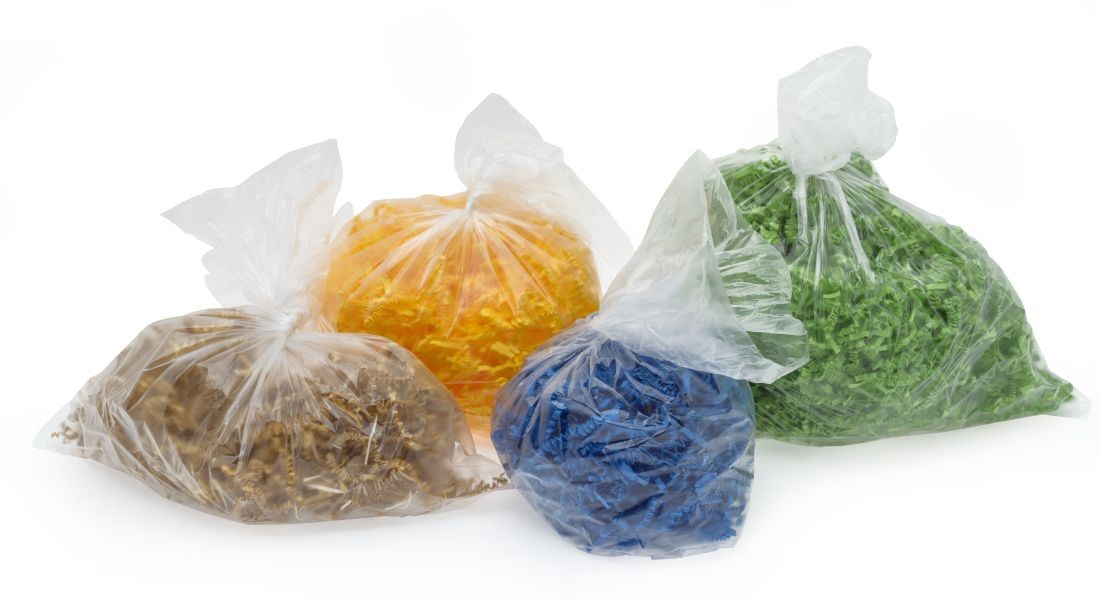 NEOPAK packaging product