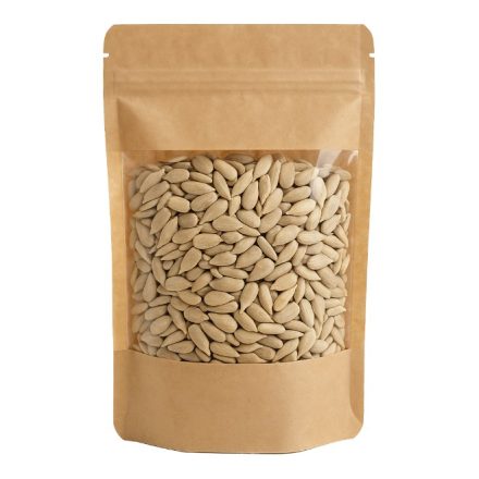 NEOPAK packaging product