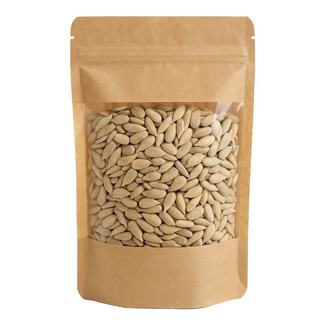 NEOPAK packaging product
