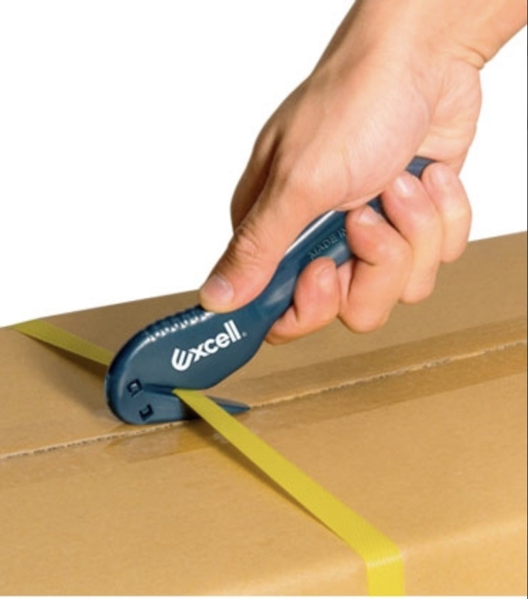 NEOPAK packaging product