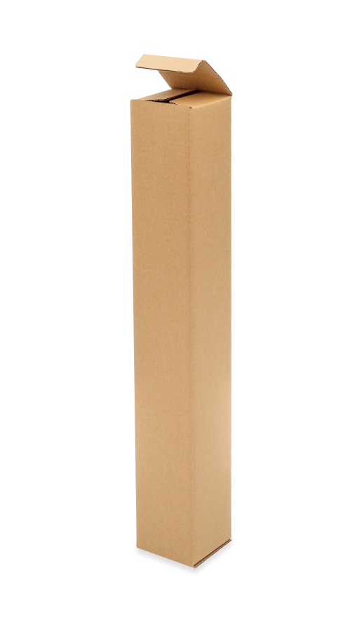 NEOPAK packaging product