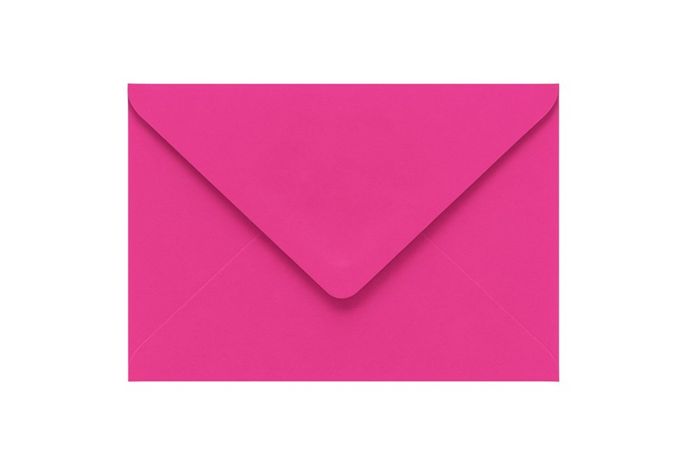 NEOPAK packaging product