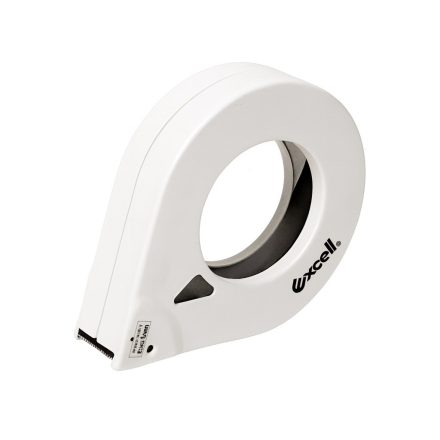 NEOPAK packaging product