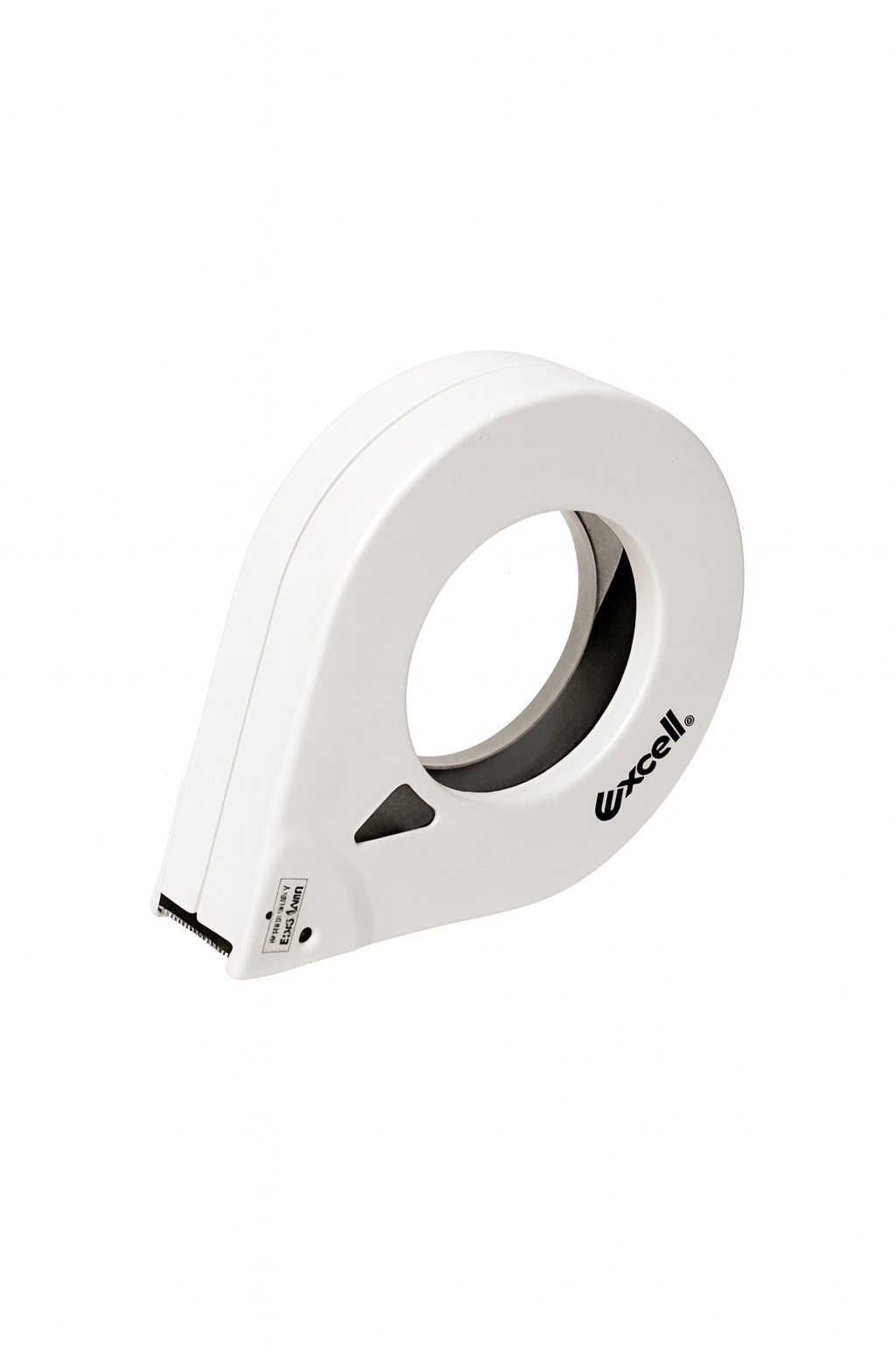 NEOPAK packaging product