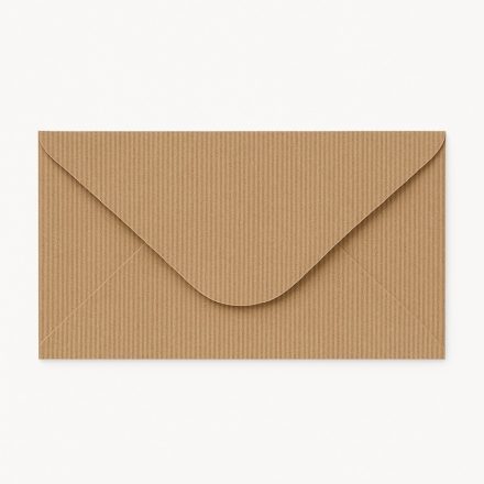 NEOPAK packaging product
