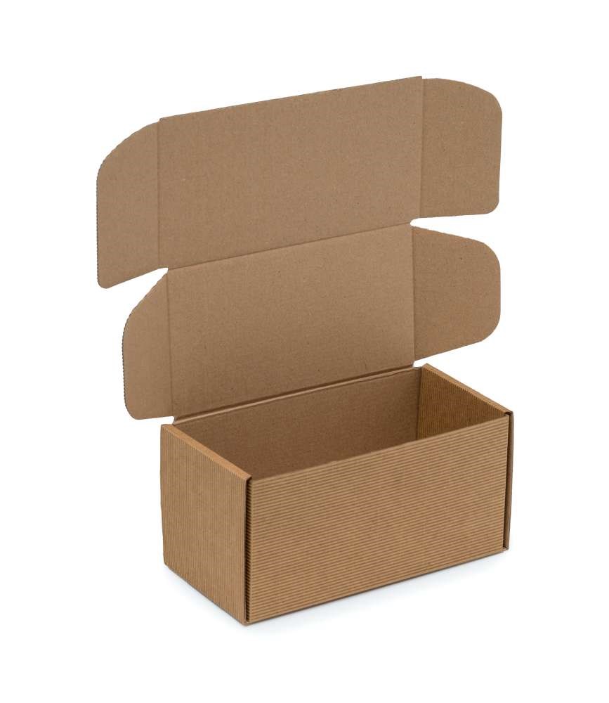 NEOPAK packaging product