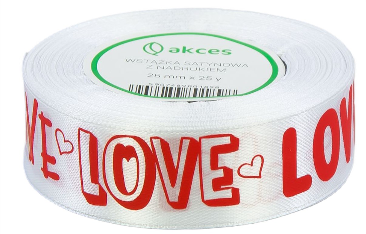 NEOPAK packaging product