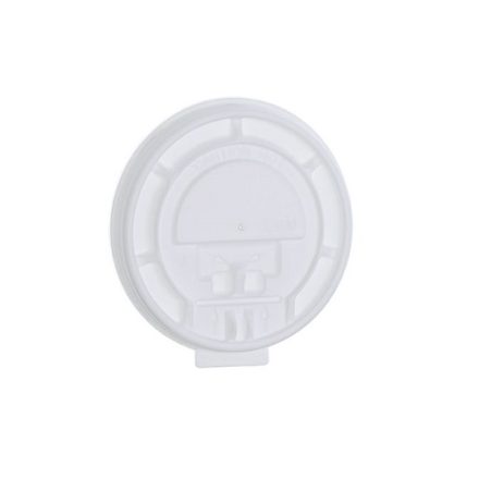 NEOPAK packaging product