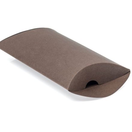 NEOPAK packaging product