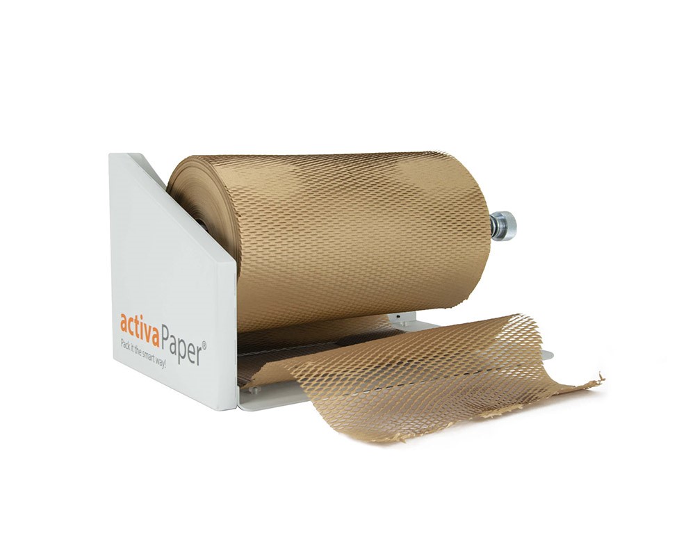 NEOPAK packaging product