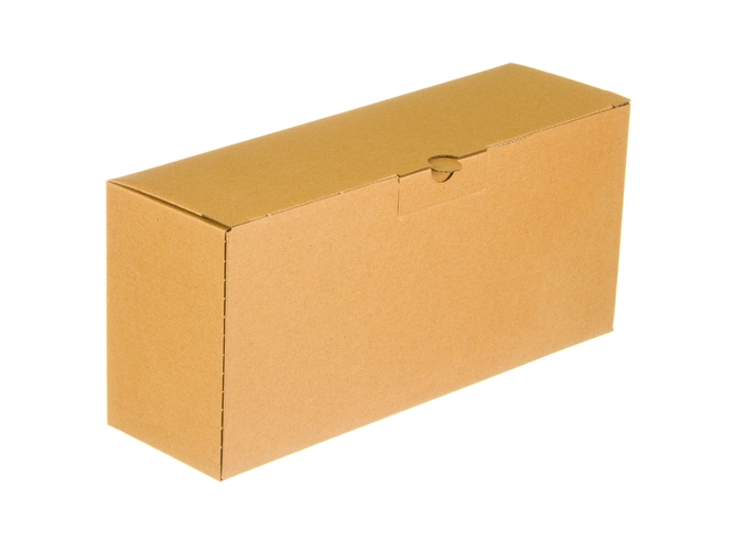 NEOPAK packaging product