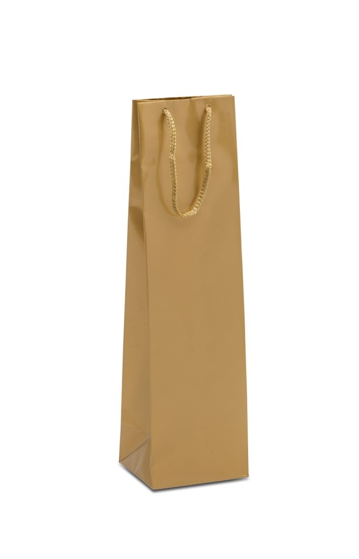 NEOPAK packaging product